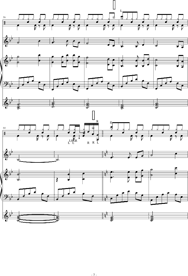 ڸJa.D(x)(V)7