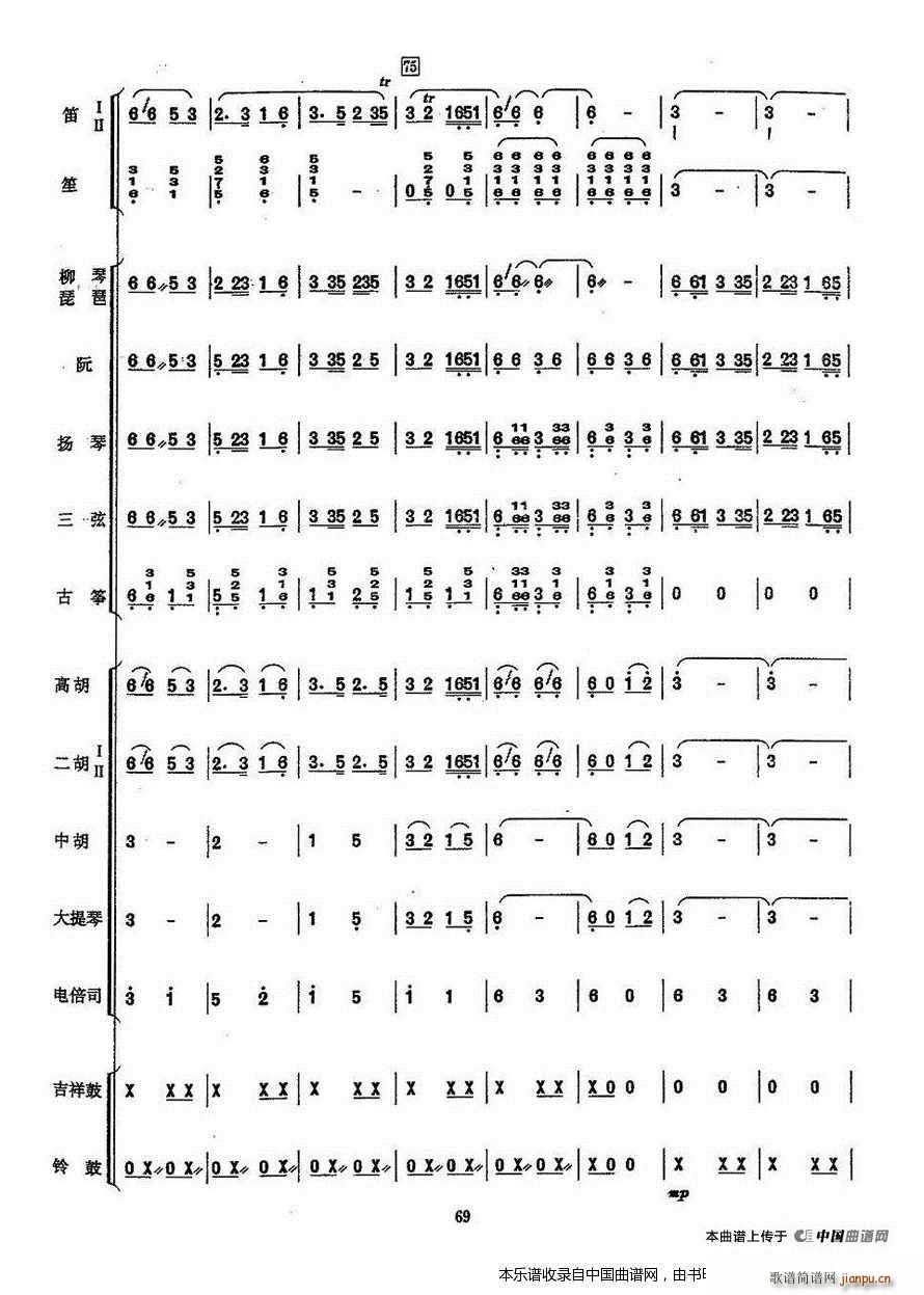 ϴ¸ 񘷺 V(V)12