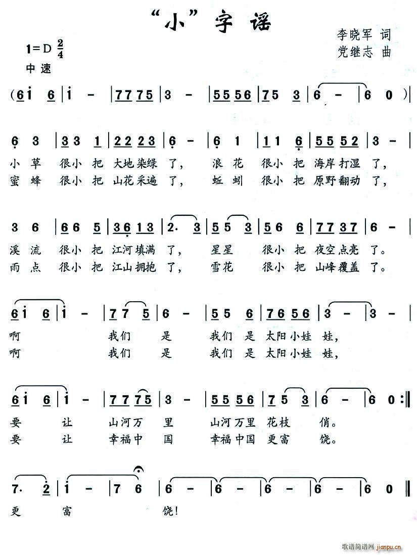 С {(ָV)1