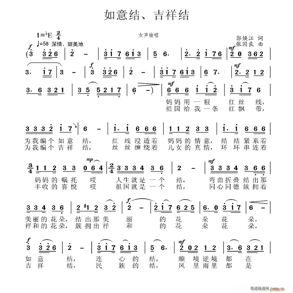 Y(ji) Y(ji)(ָV)1