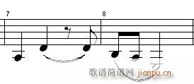 T߹(ji) Rx^˶ 9  b(ʮּ)3