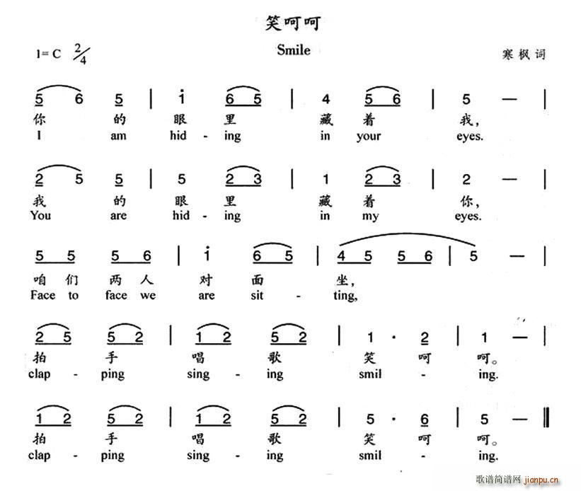 ЦǺ hӢpZ(ָV)1