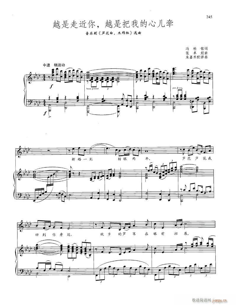 脡 Jľ޼t 䓰V2(V)11