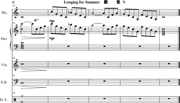 ڴ(V)9