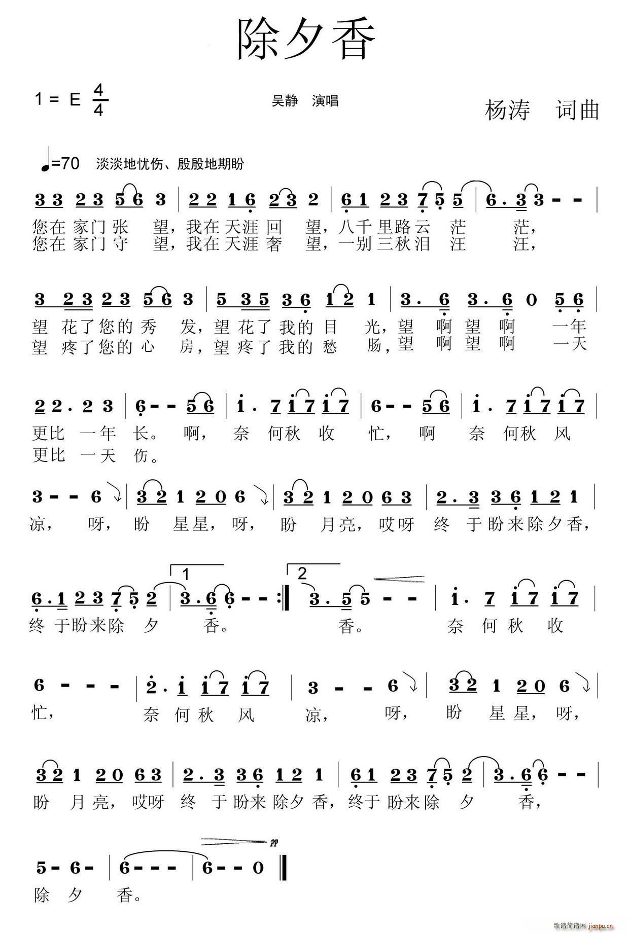 Ϧ(ָV)1