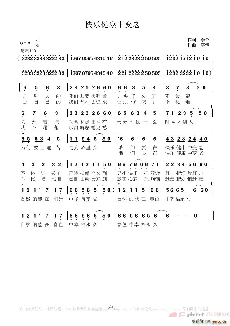 옷׃(ָV)1