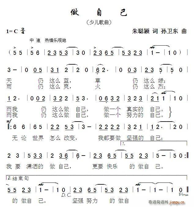 Լ Ol(wi)|(ָV)1