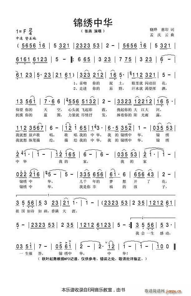 \CA (ָV)1
