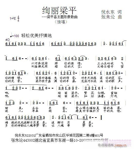 kƽ(ָV)1