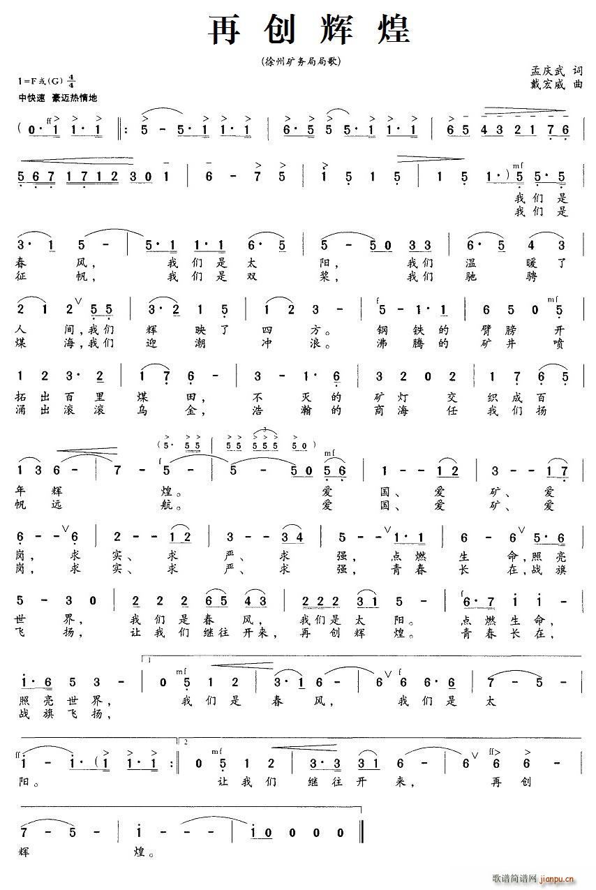 ل(chung)x ݵV(w)־ָ(ʮּ)1