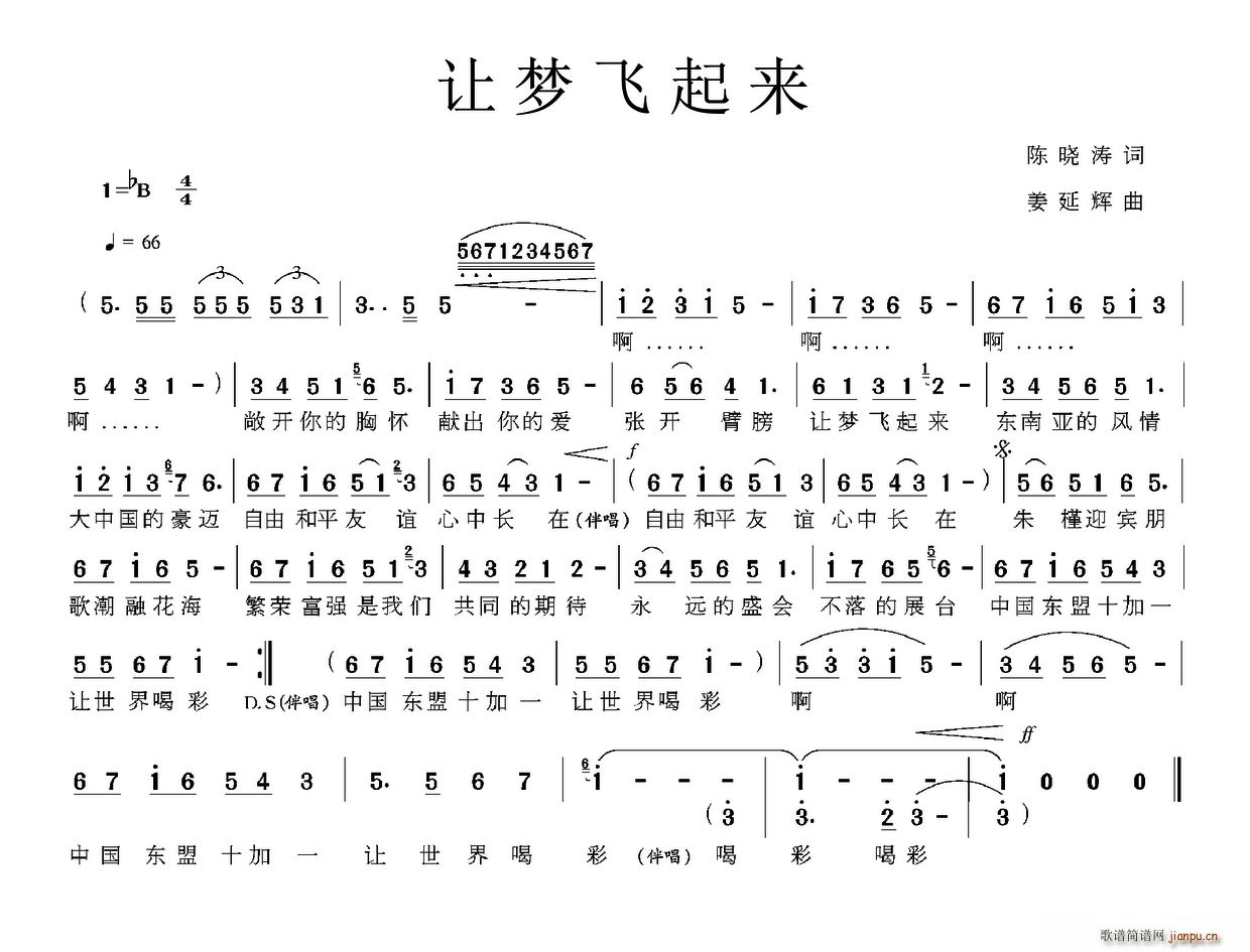 ׌w(ָV)1