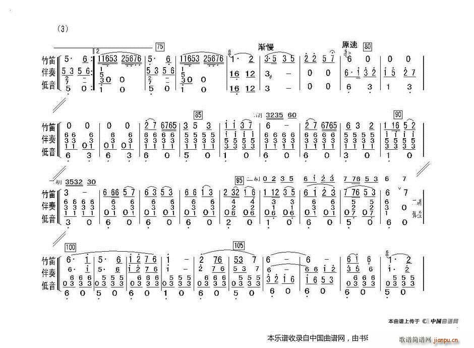 P(gun)|L(fng) Ӫ(d) (V)3