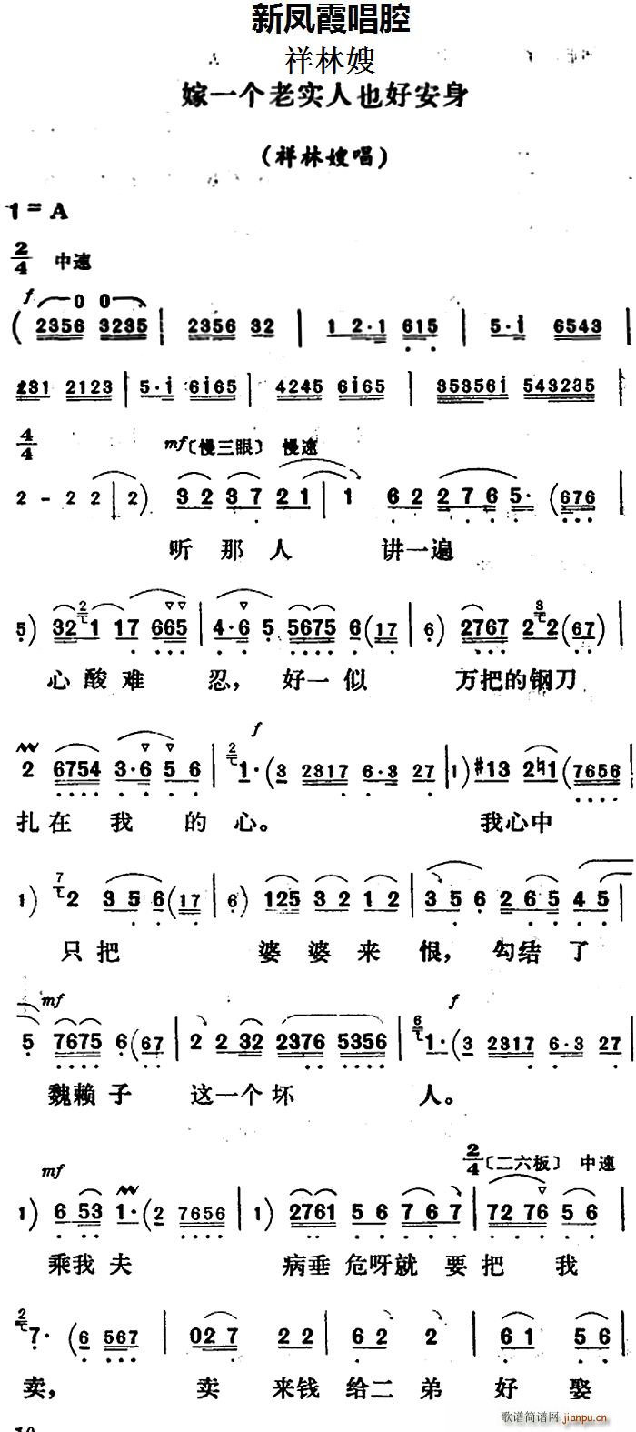 Pϼǻx һόҲð ɩ ɩ(ʮּ)1