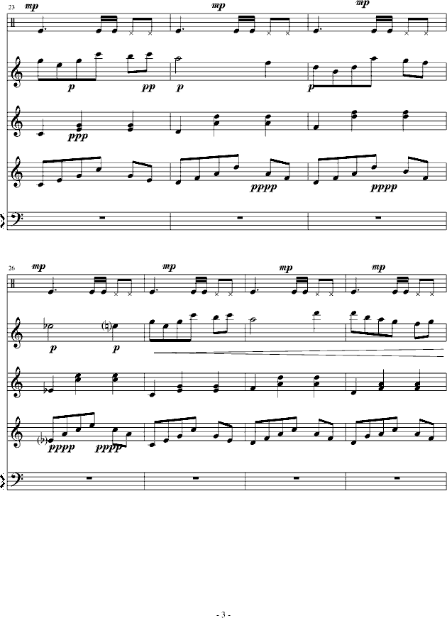 .䣨V(V)3