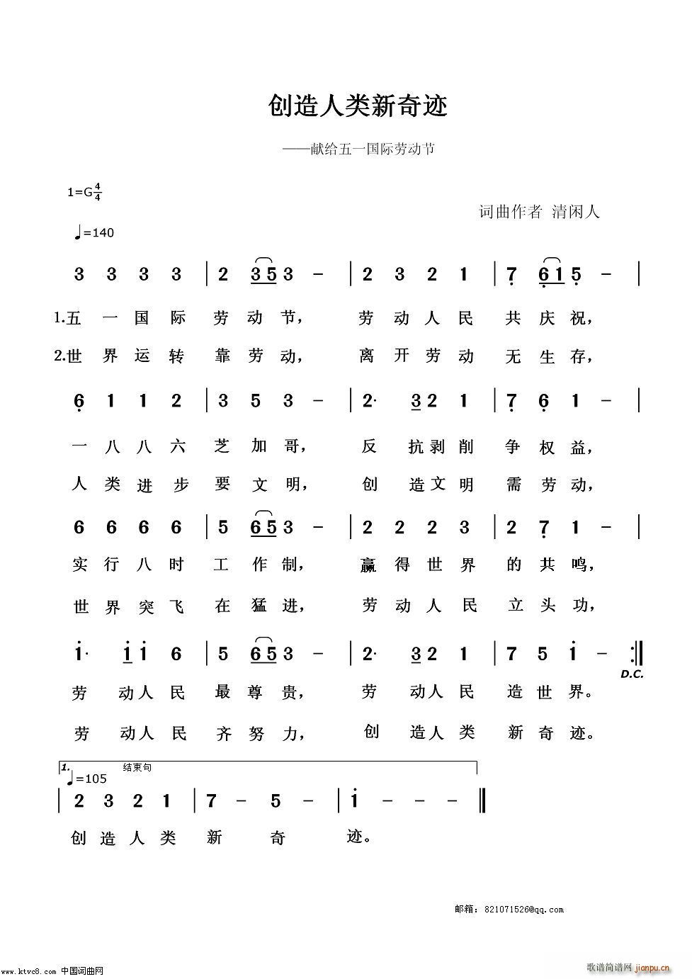 (chung)E I(xin)oһ(gu)Hڄ(dng)(ji)(ʮּ)1