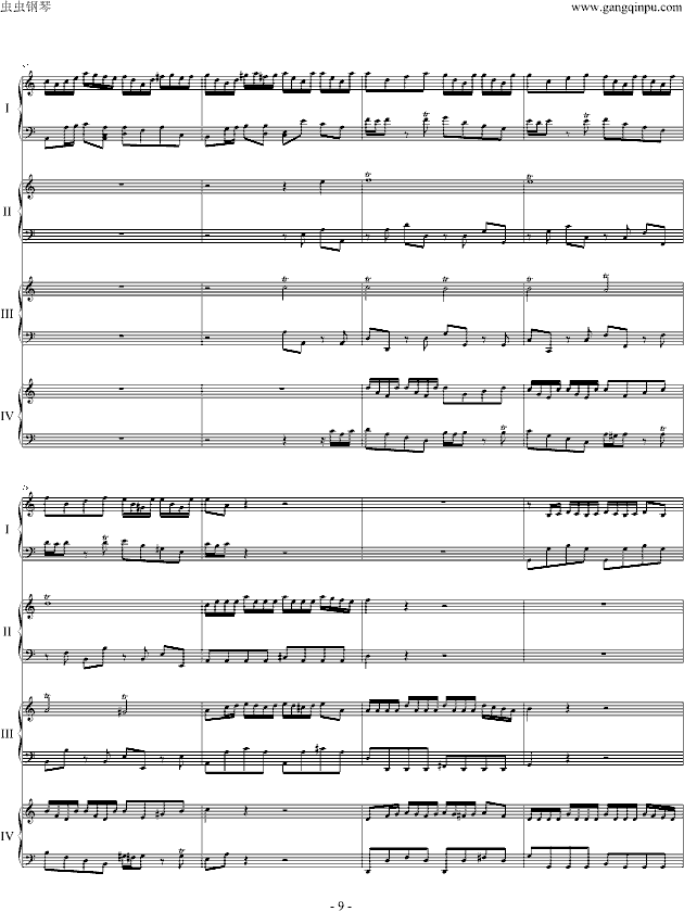ͺ՞ļٌمf(xi)(V)9