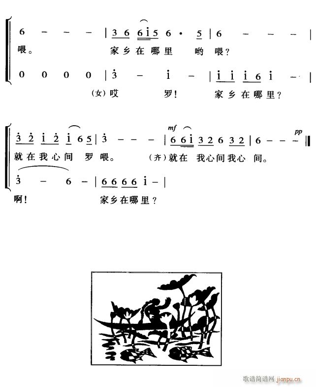 v_{4(ָV)1