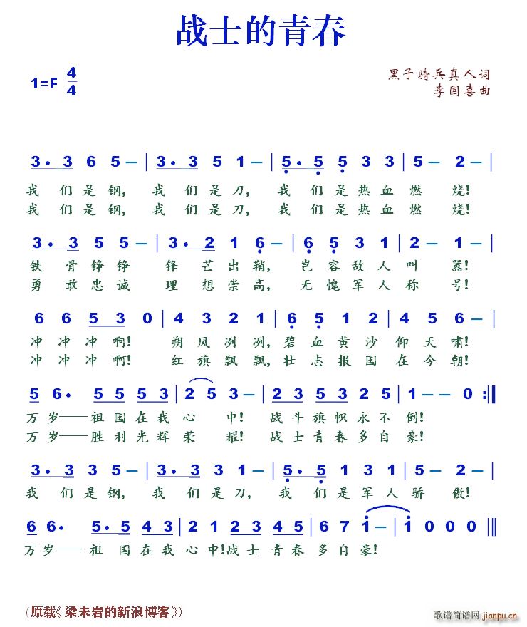 (zhn)ʿഺ(ָV)1