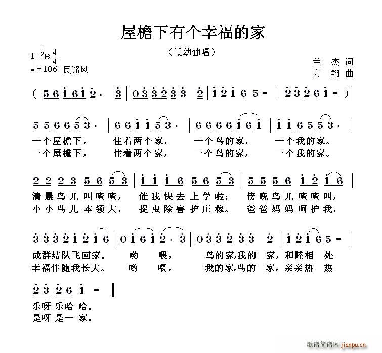 ЂҸļ (ʮּ)1