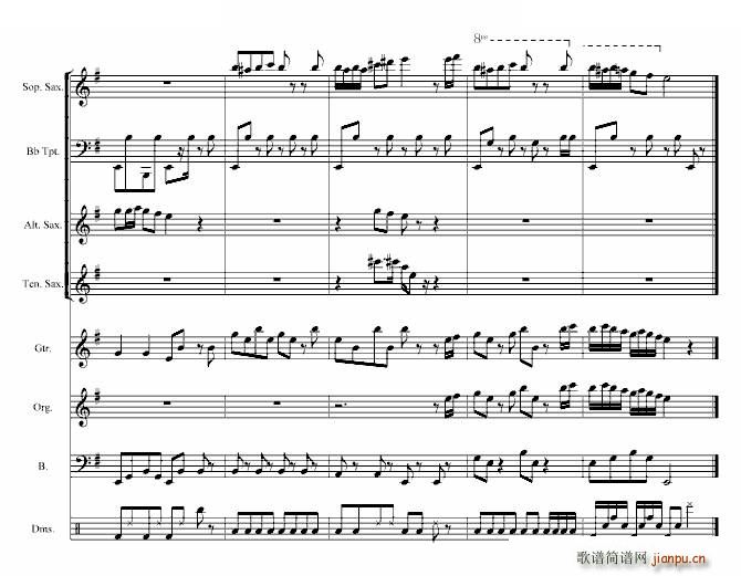 ŭСB (du)(V)6