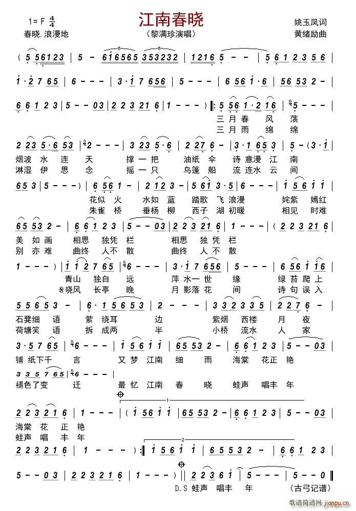 ϴ(ָV)1