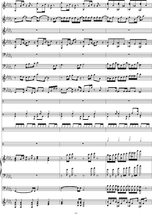 bgՙ(V)20
