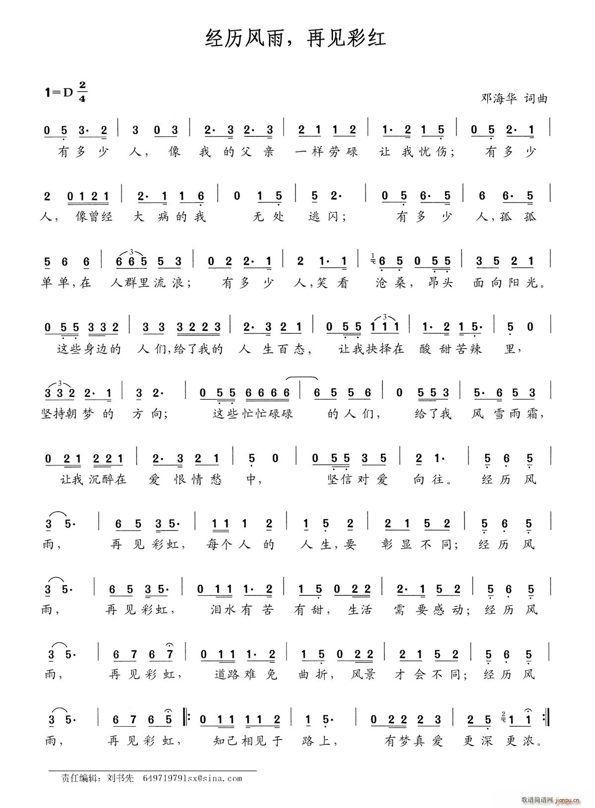 (jng)vL(fng) Ҋ(jin)ʺ(ָV)1