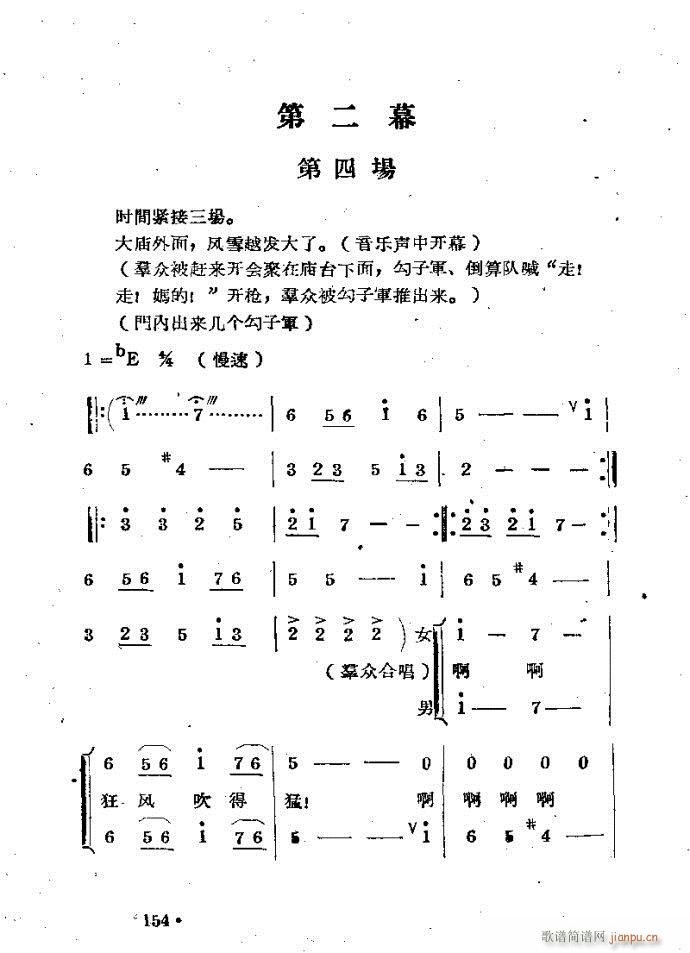 m??c121-168(ԥV)34