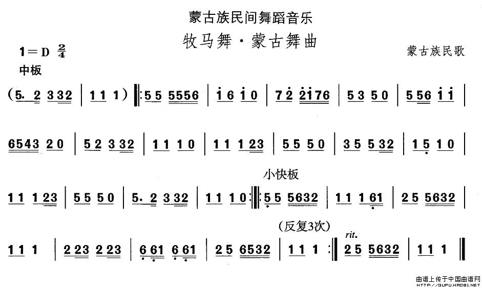 ɹ赸R衤ɹ(ʮּ)1