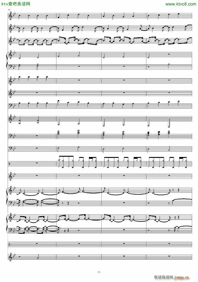 ~f(V)9