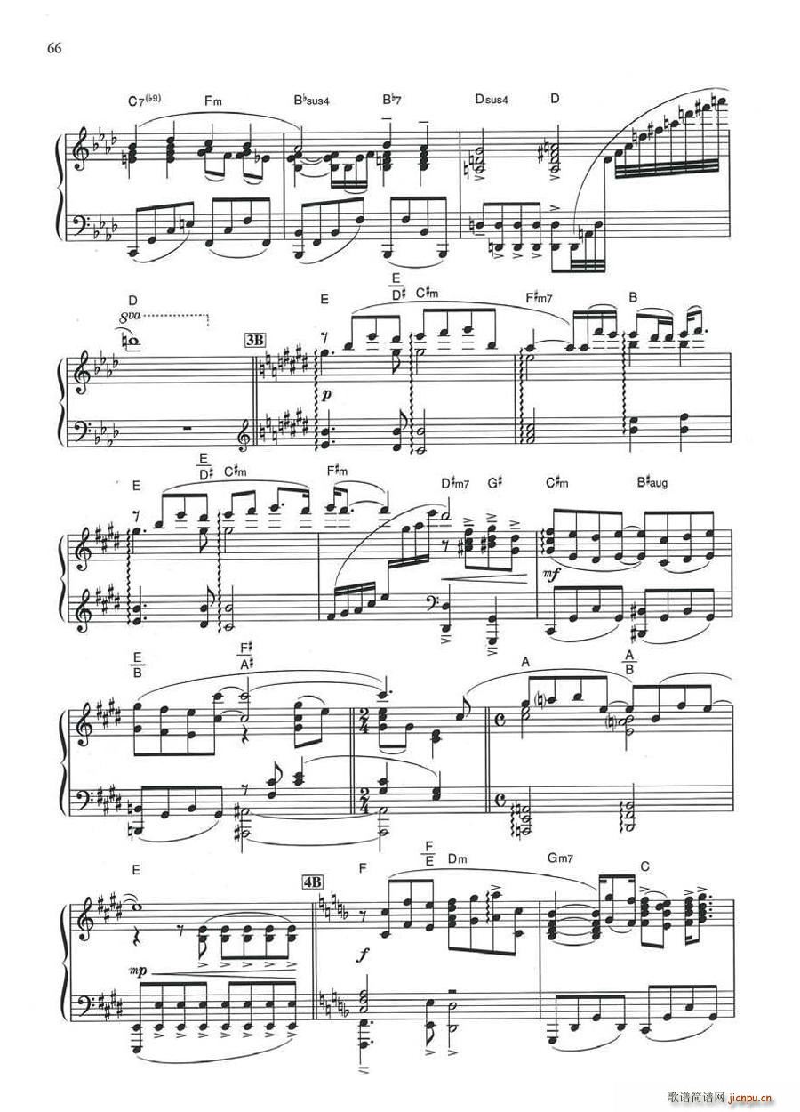 MyBabyGrand ̤꤬(V)5