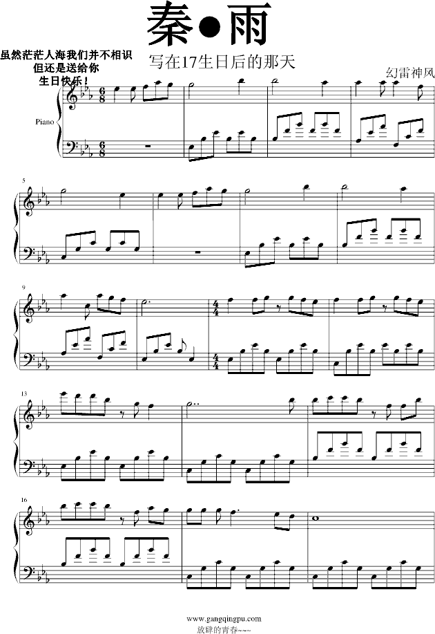 ء(V)1