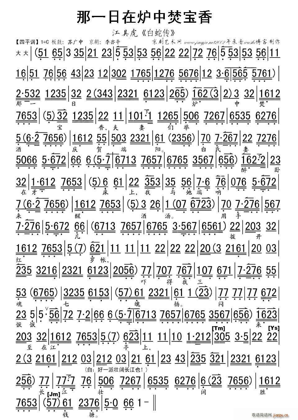 һڠtзٌ(ָV)1