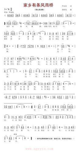 l(xing)L(ָV)1