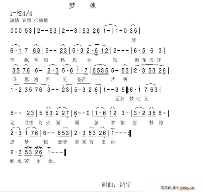 (mng)(ָV)1