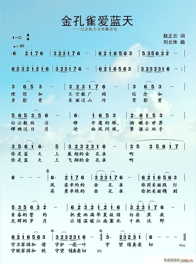 {(ln)ϵĽȸ ԭ(chung)Ʒ(ʮּ)1