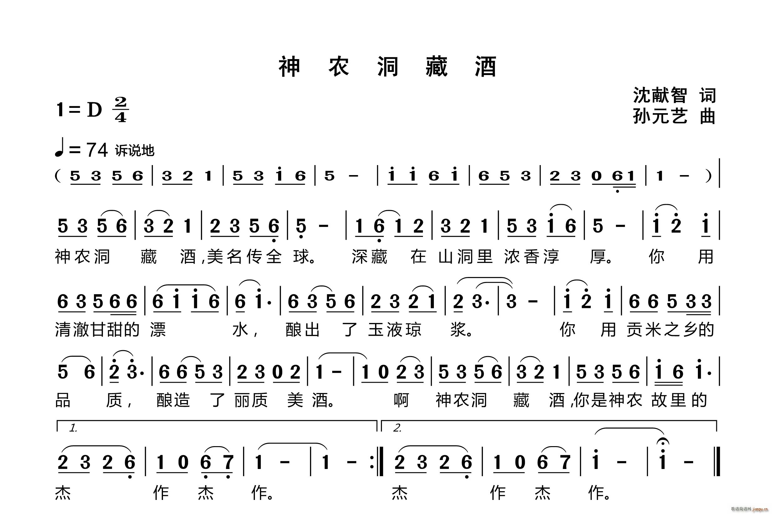 r(nng)ؾ(ָV)1