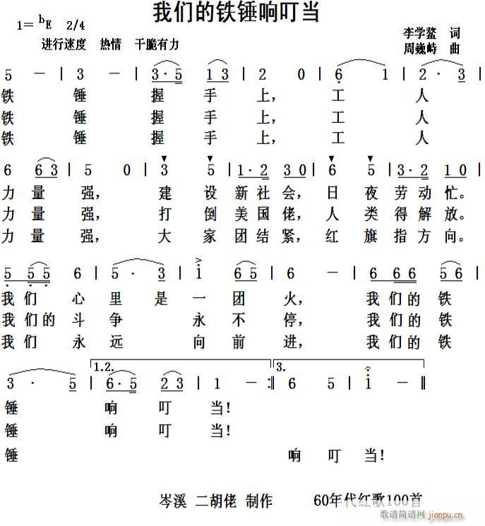 ҂FN푶(dng)(ָV)1