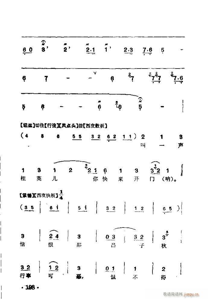  O(V)12