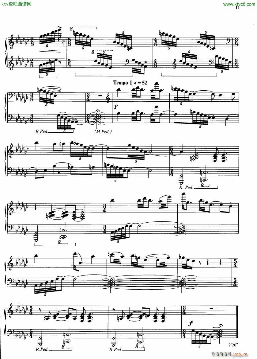 Gould Pieces of China(V)9