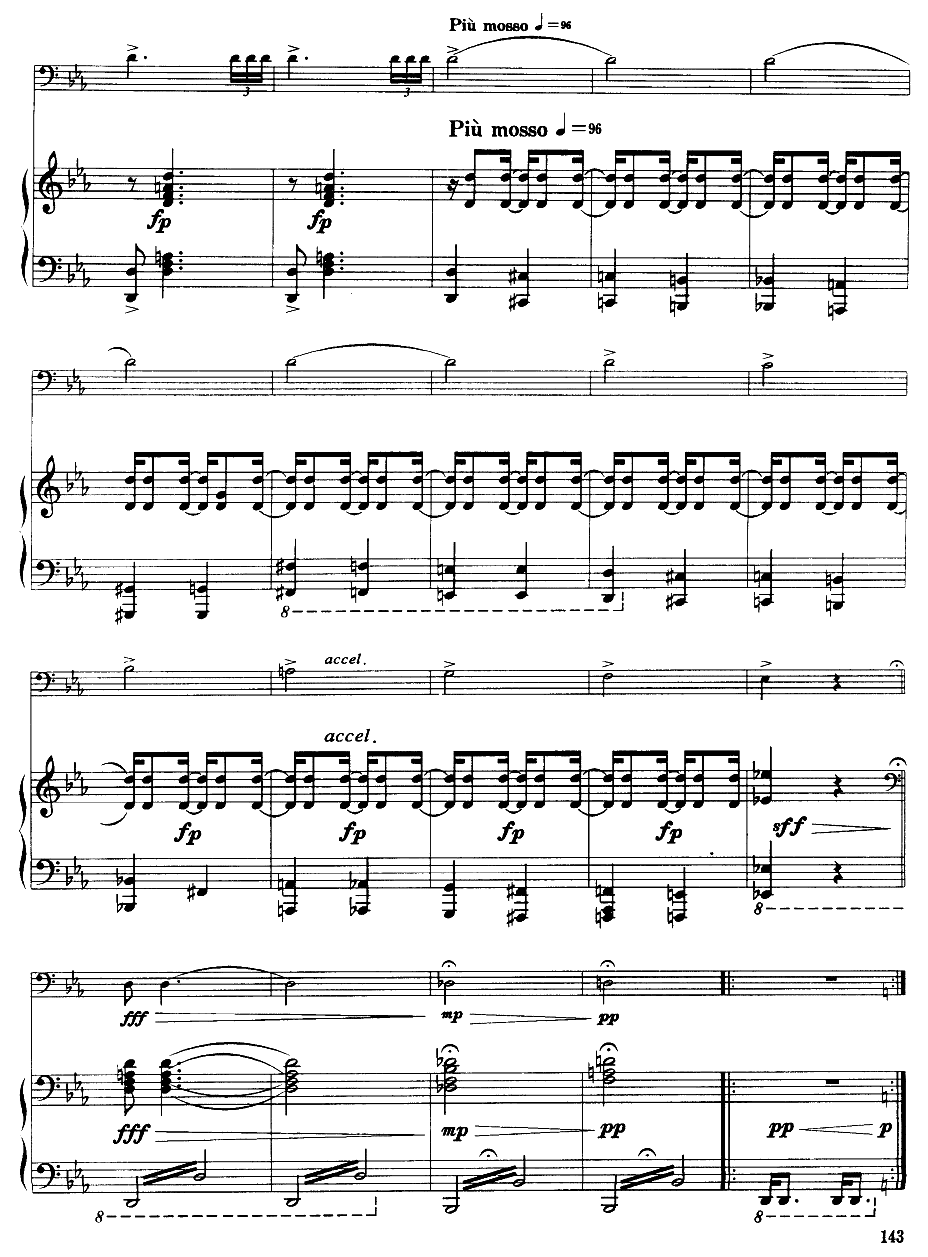_(d)÷}(ָV)13