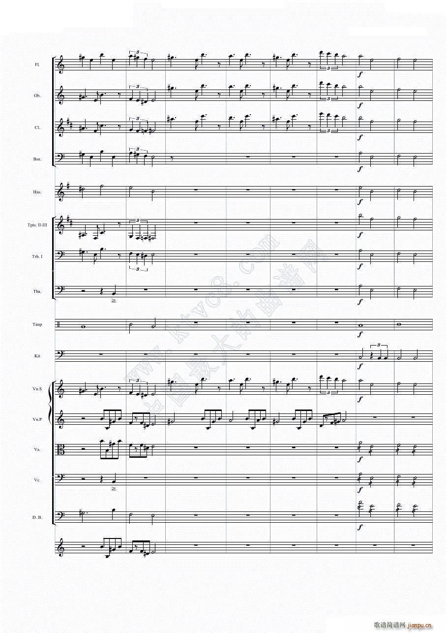 A(l)No 1 (V)10