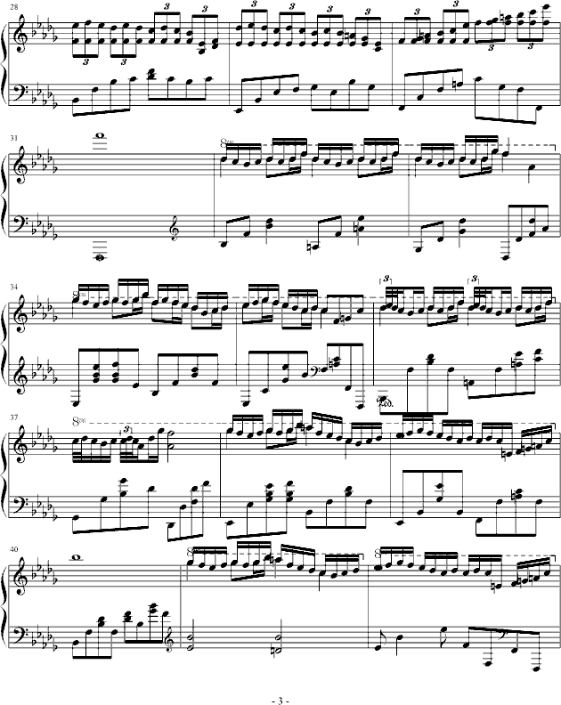 (d)(V)3