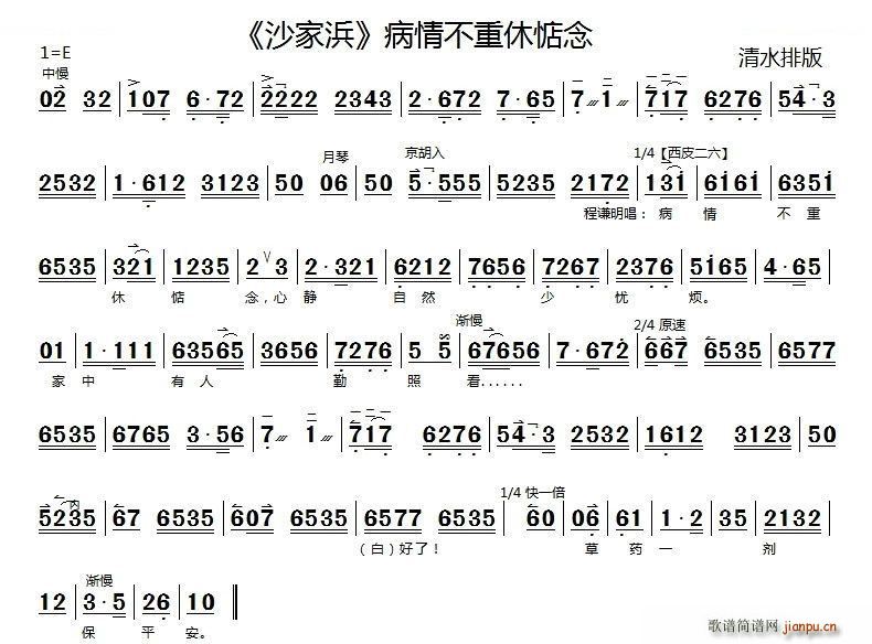 鲻ݵ ɳ x V V(V)1