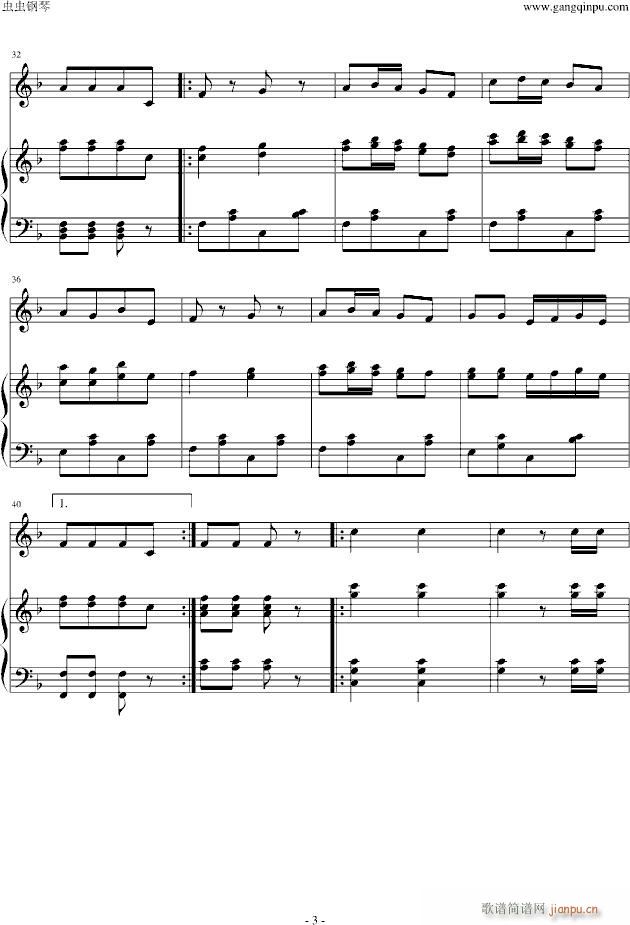 ϵĳM(jn)(V)3