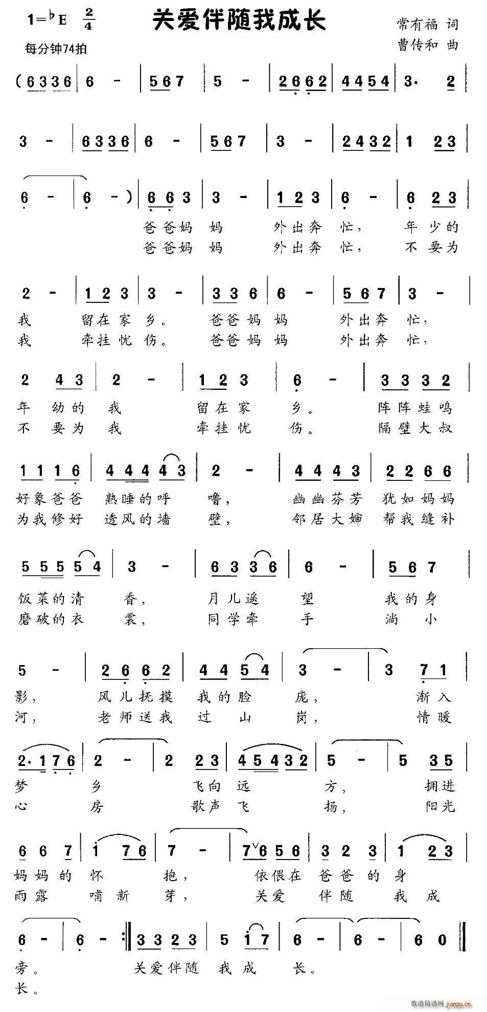 P(gun)۰SҳL(zhng)(ָV)1