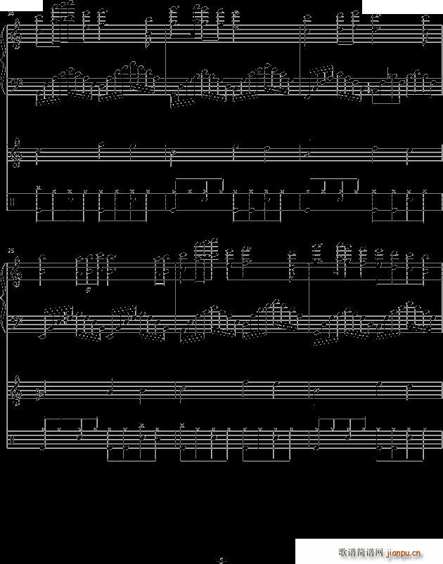 (d)һ(V)5
