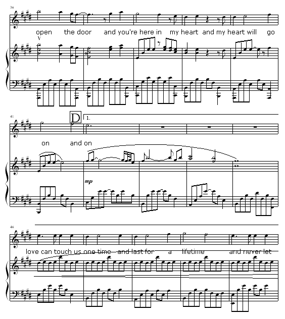 (V)3