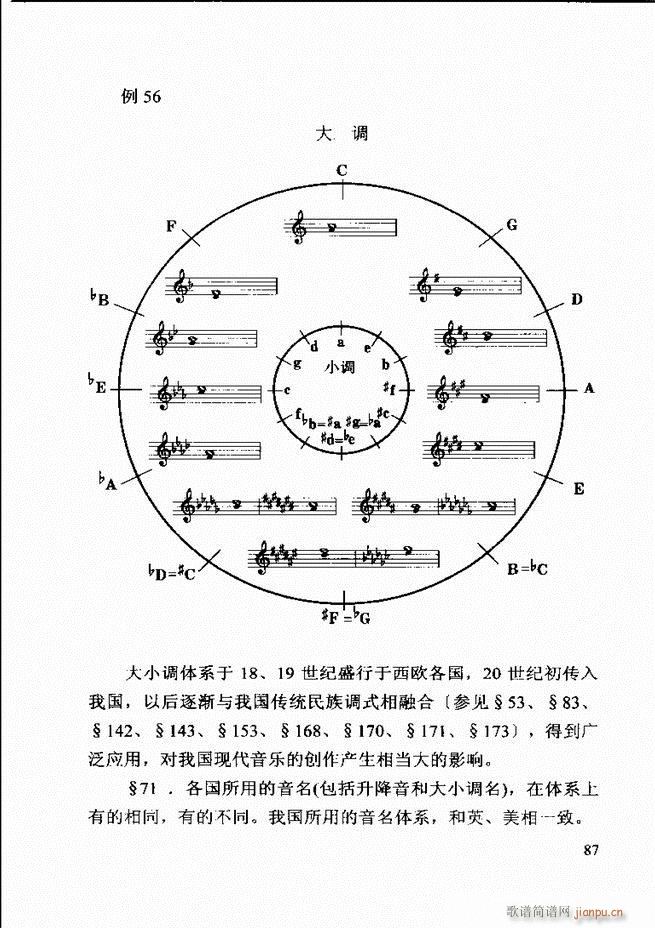  ڶӆ 61 120(ʮּ)27