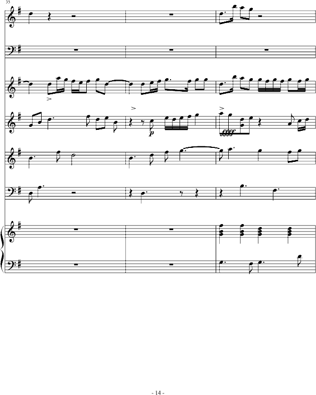 _(ti)(V)14